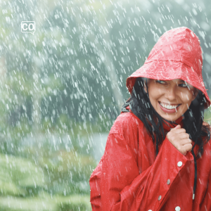  Llover (padać) - Odmiana czasowników i ćwiczenia