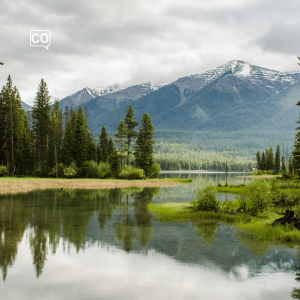  La naturaleza: Natura (Hiszpański)