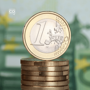  El euro: Euro (Hiszpański)