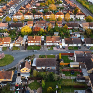  El barrio: Dzielnica (Hiszpański)