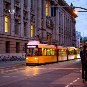  El transporte: Transport (Hiszpański)